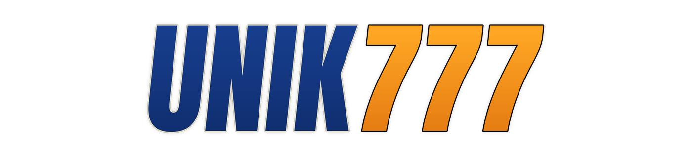 unik777